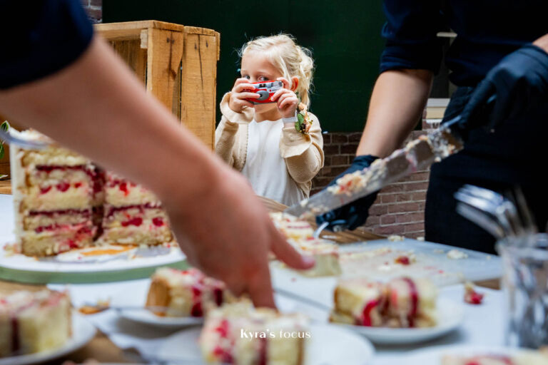 Trouwfotograaf-zwolle-3298